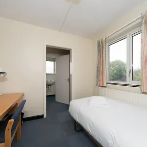 ensuite-room-in-nice-part-of-hull-quick-central.yorkshirehotels.net/
