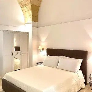 Dadaumpa Apartment