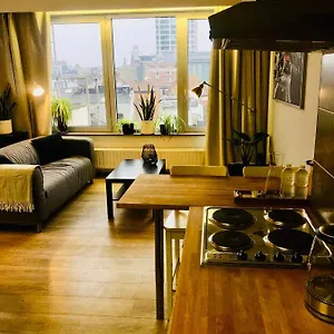 studio-antwerp-central-station.brusselshotelsbook.com/