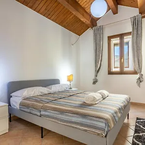 Convivo Apartment