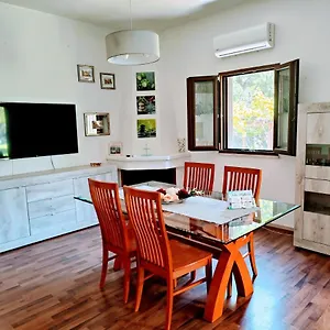 Raffaella Holiday home