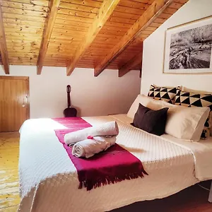 family-suite-at-aljezur.hotelaalgarve.com/