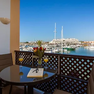 greice-homes-one-bedroom-apartment-vilamoura-marina.hotelaalgarve.com/