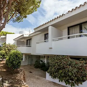1bed-apart-quinta-do-lago.hotelaalgarve.com/